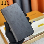 コピールイヴィトン財布